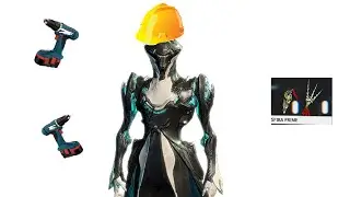 first impression : Spira prime