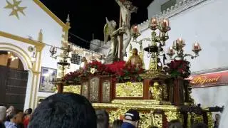 3 Bendicion