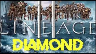 L2 Diamond | Promotional Video