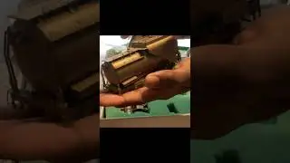 Unboxing My First Brass Train #hoscale #modelrailroad #vintagetrains #modeltrain