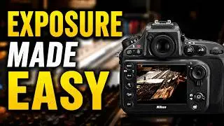 Can You Master Your Camera In Minutes?