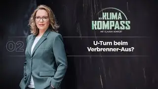 U-Turn beim Verbrenner-Aus?