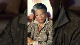 Top 5 Most Famous Black American