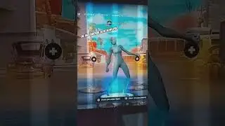 [Looking for Trio] #fortnite #massive #lowtaperfade #trio #superhero #reload #battleroyale