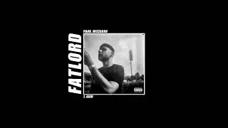 Fatlord - Akai prod. Wizza808