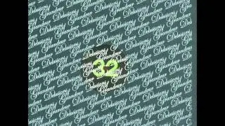 Soul 223 - Walberswick (Hoist Covert Mix)