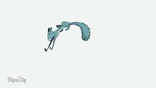 anime videoclip #funy squirels #funny movies#movies
