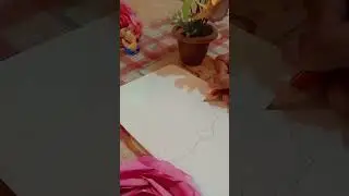 Vehicle coloring book day 1 | Car drawing |8 jan 2026