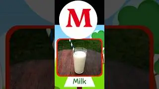 Abcd part 2 a for apple b for ball c for cow | abcd alphabets | phonics song | english varnamala