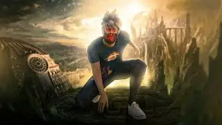UID check of free fire Pro players