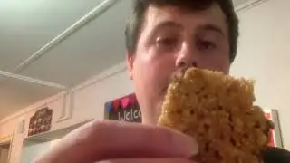 ITM Video Byte | FlapJack Making | With Nick