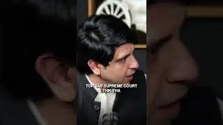 Is Modi really a dictator? | Lok Sabha elections | BJP | Congress | Dhruv Rathee