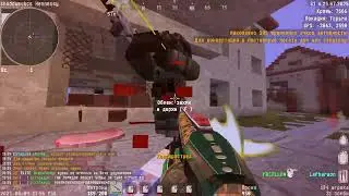 🔥[HCS x ShadowS] Fragmovie #8 by lolxD🔥