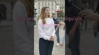 Tu connais Thotis ?