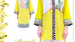 Orient Textile&rsquo;s Digital Collection is back