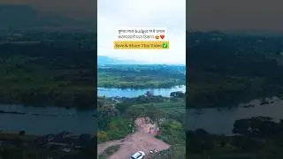 Perfect Weekend Gateway near Pune 😍 #pune #weekendgateaway