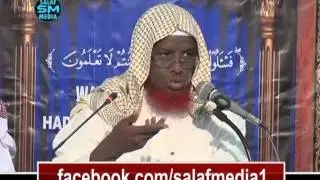 Su aasha 67 aad | waxaan dhigtaa Jirdhis (jym) waxaana kadaaran inta badan heeso?