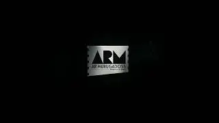 AR Murugadoss Productions (2023)