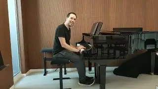 Leitmotive de PELL&Eacute;AS &ndash; 40 &ndash; IV,2 : Arkel, boussole du Sud, Ch&acirc;teau & Destin