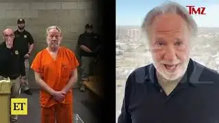 Вечер развлечений | Адвокат по уголовным делам Джон Дэй о проверке на полиграфе Тимоти Басфилда
