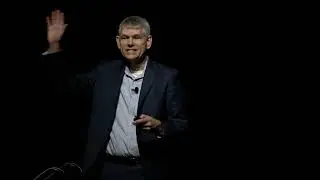 Making the Leap: Transforming from Techie to Security Leader