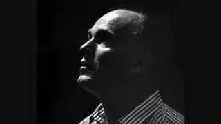 Sviatoslav Richter - 