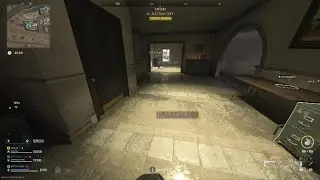 Call of Duty Modern Warfare 2_20251026234436