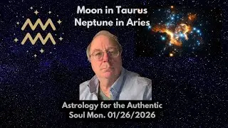 Art As Rebellion: Neptune In Aries And The Power Shift