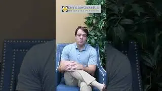 Durfee Law Group: Non-Disclosure Agreements