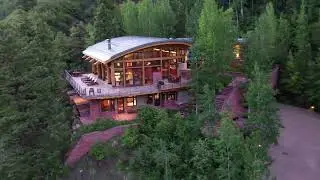 341 Royer Ln, Telluride, CO 81435