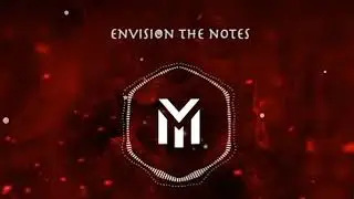Envision the Notes - Top 10 Winner in Oticons Faculty International Film Music Competition