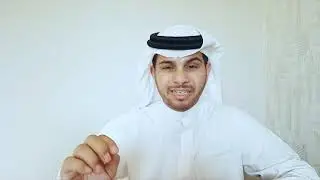 لماذا لايحق لمحمد بن زايد أن يكون رئيس الدولة؟؟!