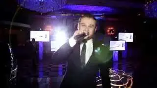 MC Dmitriy - Sweet 16!!