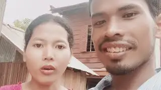 khmer net