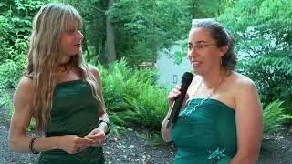 The Designery @ the Bucks Happening List Red Carpet Bash 2024