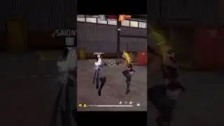 Free fire impossible #manjul 444 ff #viral #shortsvodeo
