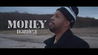 D3N_IC3- MONEY