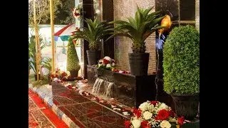 مجموعة فجر النور بالتعاون مع ائتلاف بتونيا والملبي -الاردن - برنامج الحج المميز VIP لعام 1440 - 2019