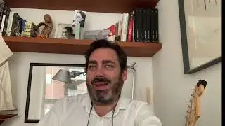 El impacto visual que produce la Iglesia del Salvador
