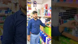 Veet hair removal cream for men |*MUST WATCH*| 😳🤯 #viral #shorts #short @veetmenindia315 @VeetIndia