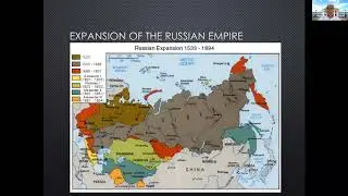 The Ethnic, Cultural, and Political Future of the Turkic Peoples of the Russian Federation