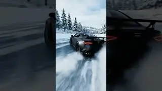 Karma routier : &eacute;preuve de vitesse extr&ecirc;me dans BeamNG.drive