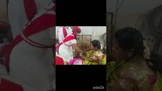 Junior Red cross
