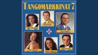 Elokuun ilta