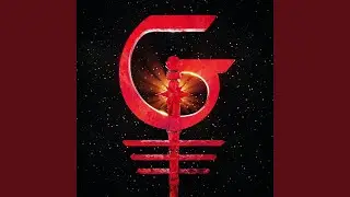 Eternal Cycle