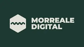 Morreale Digital - Toronto Video Production Without the Fuss [2025]