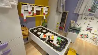 IKEA SALE 2026..что купить на распродаже часть 1..советы организатора пространства и декоратора