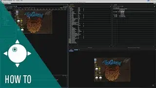 How to Add An Instrument Filter & LFO | How to Create a New Instrument in HALion