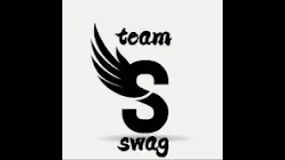 streaming rocket league! freestyling. doing tryouts for team swag! wanna join just ask!