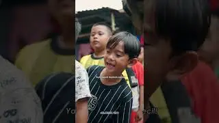 Undian Pipet Berhadiah #SelontokFishOfficial #NgeShortsBareng #PalembangNian